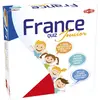 Image de Tactic France Quiz Junior