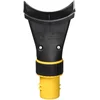 Image de Mirka MIE6521011 Kit de Tubulure d'aspiration pour Deros