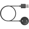 Image de SUUNTO Chargeur Compatible avec Race, Vertical, 9 Peak Pro, 9 Peak - Câble de Recharge Magnétique pour Montre de Sport