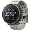 Image de Suunto Suunto Vertical Titanium Solar Sand Gris