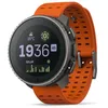 Image de SUUNTO Vertical Montre de Sport GPS, Charge Solaire avec 95+ Modes Sportifs