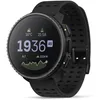 Image de SUUNTO Vertical Montre Connectée Sport Homme, 95+ Sports, Tracker d'Activités GPS, Smartwatch Intelligent Soins de Santé 24/7, Cardiofréquencemètre, Altimètre, Baromètre, Chargement Solaire Optionnel
