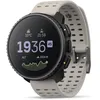 Image de SUUNTO Vertical Montre Connectée Sport Homme, 95+ Sports, Tracker d'Activités GPS, Smartwatch Intelligent Soins de Santé 24/7, Cardiofréquencemètre, Altimètre, Baromètre, Chargement Solaire Optionnel