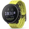 Image de SUUNTO Vertical Montre Connectée Sport Homme, 95+ Sports, Tracker d'Activités GPS, Smartwatch Intelligent Soins de Santé 24/7, Cardiofréquencemètre, Altimètre, Baromètre, Chargement Solaire Optionnel