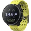 Image de Suunto Suunto Vertical Black Lime Jaune