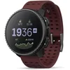 Image de SUUNTO Vertical Montre Connectée Sport Homme, 95+ Sports, Tracker d'Activités GPS, Smartwatch Intelligent Soins de Santé 24/7, Cardiofréquencemètre, Altimètre, Baromètre, Chargement Solaire Optionnel