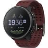 Image de Suunto Suunto Vertical Black Ruby Bordeaux