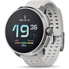 Image de SUUNTO Race Montre de Sport Homme Femme, Tracker d'Activités GPS Running, Bi-Band GNSS, Carte Hors Ligne, Écran Tactile AMOLED, Smartwatch Cardiofréquencemètre Podomètre Altimètre, Autonomie 26 Jours