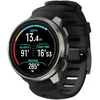 Image de SUUNTO Ocean Ordinateur de Plongée Montre de Sport, Écran AMOLED, 10ATM/7 Bar, GPS GNSS Bi-Bande Carte Hors Ligne, 95+ Sports, Tracker d'Activités, Cardiofréquencemètre, 60H d'Autonomie en Mode Dive