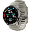 Image de SUUNTO Ocean Ordinateur de Plongée Montre de Sport, Écran AMOLED, 10ATM/7 Bar, GPS GNSS Bi-Bande Carte Hors Ligne, 95+ Sports, Tracker d'Activités, Cardiofréquencemètre, 60H d'Autonomie en Mode Dive