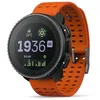 Image de SUUNTO Vertical Montre Connectée Sport Homme, 95+ Sports, Tracker d'Activités GPS, Smartwatch Intelligent Soins de Santé 24/7, Cardiofréquencemètre, Altimètre, Baromètre, Chargement Solaire Optionnel