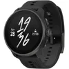 Image de SUUNTO Race S Montre de sport GPS, écran AMOLED 1.3"avec 95+ modes sportifs