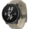 Image de SUUNTO Race S Montre Sport Femme Homme, Tracker d'Activités GPS Running, Bi-Band GNSS, Carte Hors Ligne, Écran Tactile AMOLED, Smartwatch Cardiofréquencemètre Podomètre Altimètre, 13 Jours d'Autonomie