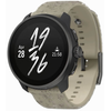 Image de Suunto Suunto Race S Gravel Gray