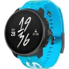 Image de SUUNTO Race S Montre Sport Femme Homme, Tracker d'Activités GPS Running, Bi-Band GNSS, Carte Hors Ligne, Écran Tactile AMOLED, Smartwatch Cardiofréquencemètre Podomètre Altimètre, 13 Jours d'Autonomie