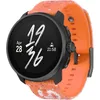 Image de SUUNTO Race S Montre Sport Femme Homme, Tracker d'Activités GPS Running, Bi-Band GNSS, Carte Hors Ligne, Écran Tactile AMOLED, Smartwatch Cardiofréquencemètre Podomètre Altimètre, 13 Jours d'Autonomie