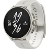 Image de SUUNTO Race S Montre Sport Femme Homme, Tracker d'Activités GPS Running, Bi-Band GNSS, Carte Hors Ligne, Écran Tactile AMOLED, Smartwatch Cardiofréquencemètre Podomètre Altimètre, 13 Jours d'Autonomie