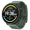 Image de SUUNTO Vertical 2 Montre GPS Sport, Écran Tactile AMOLED Lumineux avec Design Robust, Lampe LED Intégrée, Autonomie 20 Jours, Cartes Hors-Ligne, Navigation Fiable, 115+ Modes de Sport