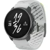 Image de SUUNTO Race S Montre de sport GPS, écran AMOLED 1.3"avec 95+ modes sportifs