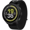 Image de SUUNTO Run Montre de Course GPS, légère avec 4 Go de Musique Hors Ligne