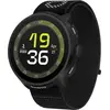 Image de Suunto Suunto Run All Black Noir