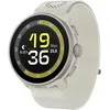 Image de SUUNTO Run Montre de Running Femme Homme, 1,32" Écran Tactile AMOLED, Multisports, Tracker d'Activités, GPS Bi-Band, Suivi Fréquence Cardiaque/Sommeil, Course à Pied, 12 Jours d'Autonomie, Musique