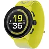 Image de SUUNTO Run Montre de Running Femme Homme, 1,32" Écran Tactile AMOLED, Multisports, Tracker d'Activités, GPS Bi-Band, Suivi Fréquence Cardiaque/Sommeil, Course à Pied, 12 Jours d'Autonomie, Musique