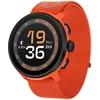 Image de SUUNTO Run Montre de Running Femme Homme, 1,32" Écran Tactile AMOLED, Multisports, Tracker d'Activités, GPS Bi-Band, Suivi Fréquence Cardiaque/Sommeil, Course à Pied, 12 Jours d'Autonomie, Musique
