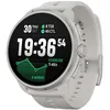 Image de SUUNTO Race 2 Montre de Sport Homme Femme, Tracker d'Activités GPS Running, Bi-Band GNSS, Carte Hors Ligne, Écran Tactile AMOLED, Smartwatch Cardiofréquencemètre Podomètre Altimètre