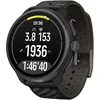 Image de SUUNTO Race 2 Montre de Sport Homme Femme, Tracker d'Activités GPS Running, Bi-Band GNSS, Carte Hors Ligne, Écran Tactile AMOLED, Smartwatch Cardiofréquencemètre Podomètre Altimètre