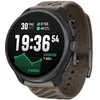Image de SUUNTO Race 2 Montre de Sport GPS, écran AMOLED 1.5  avec 115+ Modes