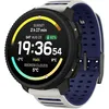 Image de SUUNTO Vertical 2 Montre GPS Sport, Écran Tactile AMOLED Lumineux avec Design Robust, Lampe LED Intégrée, Autonomie 20 Jours, Cartes Hors-Ligne, Navigation Fiable, 115+ Modes de Sport