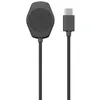 Image de SUUNTO Watch Charging Cable