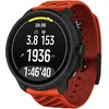 Image de SUUNTO Race 2 Montre de Sport Homme Femme, Tracker d'Activités GPS Running, Bi-Band GNSS, Carte Hors Ligne, Écran Tactile AMOLED, Smartwatch Cardiofréquencemètre Podomètre Altimètre