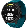 Image de SUUNTO Race 2 Montre de Sport GPS, écran AMOLED 1.5  avec 115+ Modes