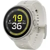 Image de SUUNTO Run Montre de Running Femme Homme, 1,32" Écran Tactile AMOLED, Multisports, Tracker d'Activités, GPS Bi-Band, Suivi Fréquence Cardiaque/Sommeil, Course à Pied, 12 Jours d'Autonomie, Musique