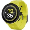 Image de SUUNTO Run Montre de Running Femme Homme, 1,32" Écran Tactile AMOLED, Multisports, Tracker d'Activités, GPS Bi-Band, Suivi Fréquence Cardiaque/Sommeil, Course à Pied, 12 Jours d'Autonomie, Musique