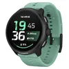 Image de SUUNTO Run 2, Montre de Course GPS, écran AMOLED léger de 1,32 Pouce