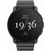 Image de Suunto Suunto 9 Peak Full Titanium Black