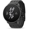 Image de SUUNTO 9 Peak Pro Montre Sport Homme Femme, 95+ Sports, Tracker d'Activités GPS, Smartwatch Soins de Santé 24/7, Cardiofréquencemètre, Altimètre, Baromètre, 21 Jours d'Autonomie