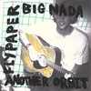 Image de Big Nada + Another Orbit