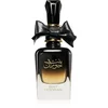 Image de Ard Al Zaafaran Bint Hooran Eau de Parfum pour femme 100 ml