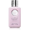 Image de Ard Al Zaafaran Dirham Wardi Eau de Parfum mixte 100 ml