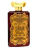 Image de Al Ibdaa Gold for Women Eau de Parfum 100ml Ard Al Zaafaran