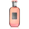 Image de Ard Al Zaafaran Mousuf Wardi Eau de Parfum mixte 100 ml