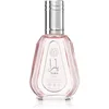 Image de Ard Al Zaafaran Yara Eau de Parfum pour femme 50 ml