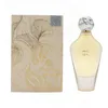 Image de Silk Mood Ard Al Zaafaran Eau de parfum pour femme 100 ml
