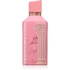 Image de Ard Al Zaafaran Ahubbak Eau de Parfum pour femme 100 ml