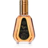 Image de Lattafa Qaed Al Fursan Eau de Parfum mixte 50 ml