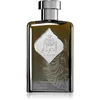 Image de Ard Al Zaafaran Al Dirgham Special Edition Eau de Parfum mixte 100 ml
